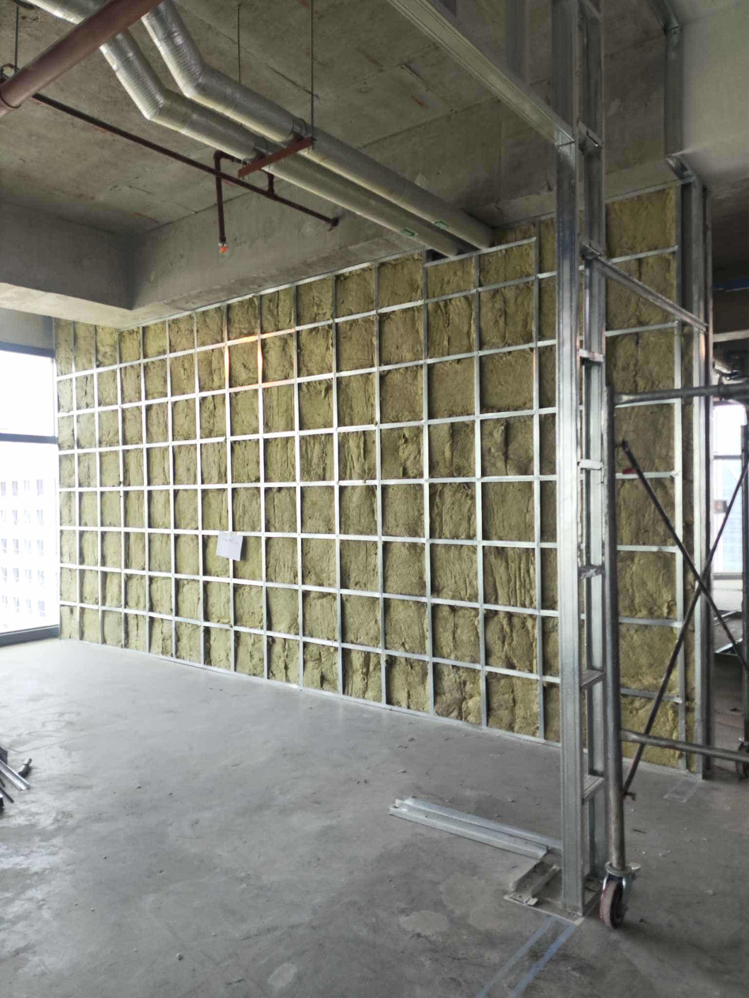Drywall Tips